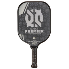 Onix Evoke Premier Pickleball Paddle