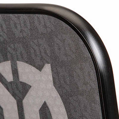 Onix Evoke Premier Pickleball Paddle