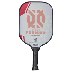 Onix Evoke Premier Pickleball Paddle