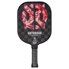 Onix Outbreak Pickleball Paddle