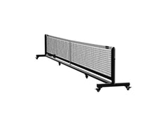 Dominator Pro Portable Pickleball Net