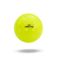 Balls