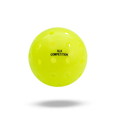 Selkirk 100 pack Competition Outdoor Pickleballs