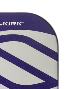 Selkirk Amped Pro Air Epic Pickleball Paddle