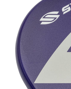 Selkirk Amped Pro Air Epic Pickleball Paddle