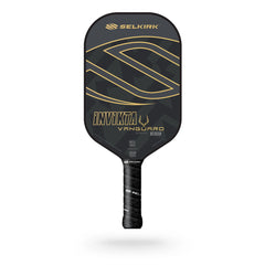 Selkirk Vanguard 2.0 Invikta Pickleball Paddle
