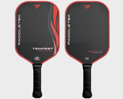 Paddletek Tempest TKO-C 14.3