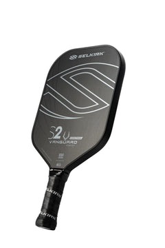 Selkirk Vanguard Control S2 Pickleball Paddle