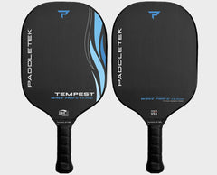 Paddletek Tempest Wave Pro-C 14.3