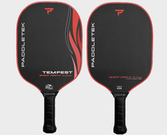 Paddletek Tempest Wave Pro-C 14.3