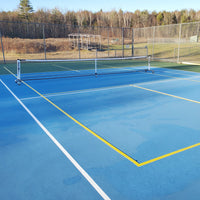 Pickleball Line Set