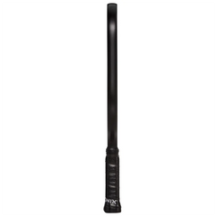 Onix Evoke Premier CT-16 Pickleball Paddle