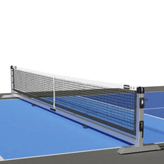 Dominator Pro Max Rolling Portable Pickleball Net