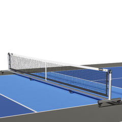 Dominator Pro Portable Pickleball Net