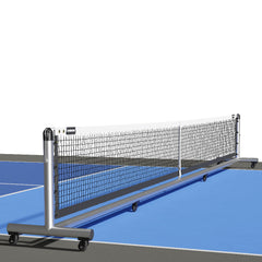 Dominator Pro Portable Pickleball Net