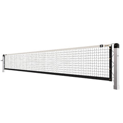 Dominator In Ground Pickleball Posts & Nets System