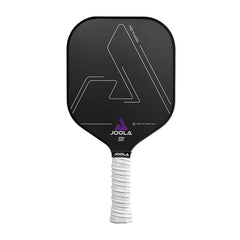 Joola Method CGS 12mm Pickleball Paddle