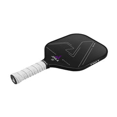 Joola Method CGS 12mm Pickleball Paddle