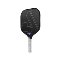 Joola Method CGS 12mm Pickleball Paddle