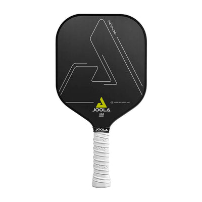 Joola Method CGS 14mm Pickleball Paddle