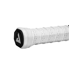 Joola Method CGS 14mm Pickleball Paddle