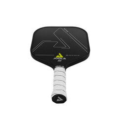 Joola Method CGS 14mm Pickleball Paddle