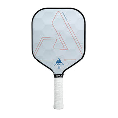 Joola Method CTS 12mm Pickleball Paddle