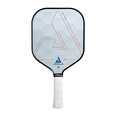 Joola Method CTS 12mm Pickleball Paddle