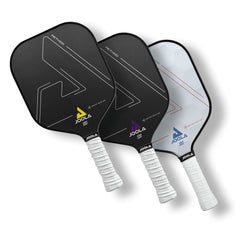 Joola Method CTS 12mm Pickleball Paddle