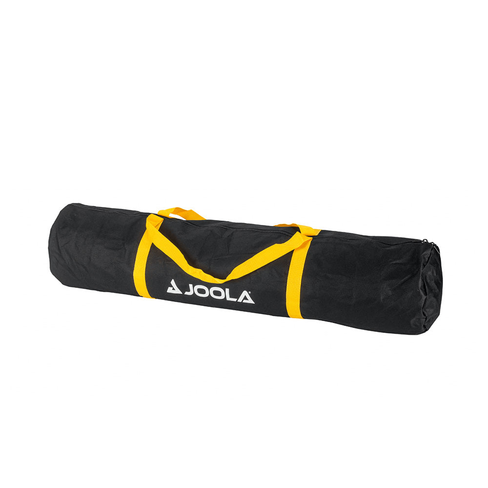 Joola Essentials Portable Pickleball Net