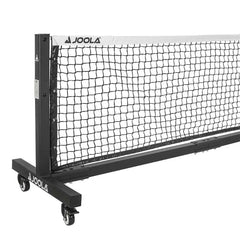 Joola Pro Heavy-Duty Portable Pickleball Net
