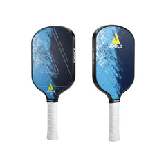 Joola Solaire FAS 13mm Pickleball Paddle