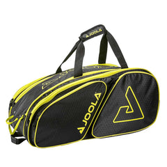 Joola Tour Elite Pro Pickleball Duffle Bag Backpack