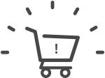 picklestore.com